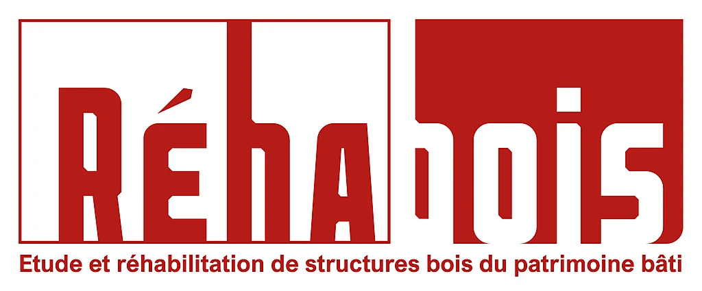 Réhabois